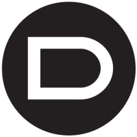 Devolv Studio logo, Devolv Studio contact details