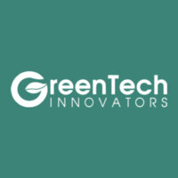 Greentech Innovators logo, Greentech Innovators contact details