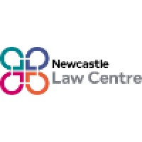 North East Law Centre logo, North East Law Centre contact details