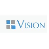 Vision Bookkeeping and Financial Services logo, Vision Bookkeeping and Financial Services contact details