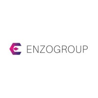 Enzo Group Limited logo, Enzo Group Limited contact details