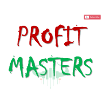 Profit Masters logo, Profit Masters contact details