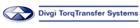 Divgi Torqtransfer Systems Ltd. logo, Divgi Torqtransfer Systems Ltd. contact details