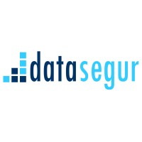 Seguridad Informatica de Datos S.L logo, Seguridad Informatica de Datos S.L contact details