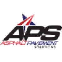 Asphalt Pavement Solutions Corp logo, Asphalt Pavement Solutions Corp contact details