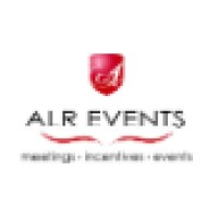 ALR Events®, LLC logo, ALR Events®, LLC contact details