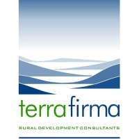 Terra Firma Limitada logo, Terra Firma Limitada contact details