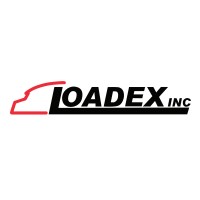 Loadex Inc logo, Loadex Inc contact details