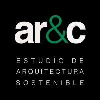 Arquitectura&Ciudad logo, Arquitectura&Ciudad contact details