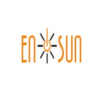 Haining Ensun Solar Technology Co., Ltd. logo, Haining Ensun Solar Technology Co., Ltd. contact details