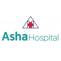 Asha Hospital Vadakara logo, Asha Hospital Vadakara contact details