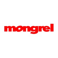 Mongrel Strategic Branding & Marketing logo, Mongrel Strategic Branding & Marketing contact details