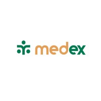 We are Medex logo, We are Medex contact details