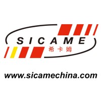 SICAME ELECTRICAL EQUIPMENT (NANTONG) CO.,LTD logo, SICAME ELECTRICAL EQUIPMENT (NANTONG) CO.,LTD contact details