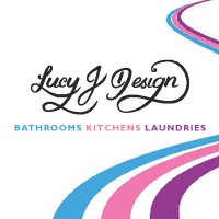 Lucy J Design logo, Lucy J Design contact details