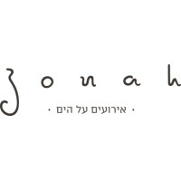 Jonah Events logo, Jonah Events contact details