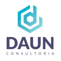 Daun Consultoria logo, Daun Consultoria contact details