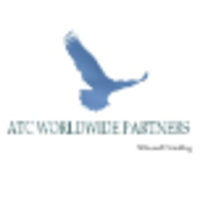 ATC WORLDWIDE PARTNERS logo, ATC WORLDWIDE PARTNERS contact details