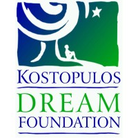 Kostopulos Dream Foundation / Camp Kostopulos logo, Kostopulos Dream Foundation / Camp Kostopulos contact details