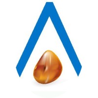 Amber Real Estates logo, Amber Real Estates contact details