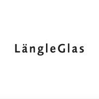 Längle Glas logo, Längle Glas contact details