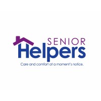 Senior Helpers Northern Colorado logo, Senior Helpers Northern Colorado contact details