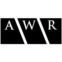 AWR Designs LLC logo, AWR Designs LLC contact details