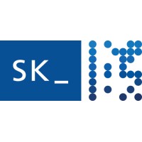 SK SOFTWARE logo, SK SOFTWARE contact details