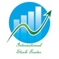 International Stock Trader LLC logo, International Stock Trader LLC contact details