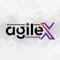 Agile-X Marketing logo, Agile-X Marketing contact details