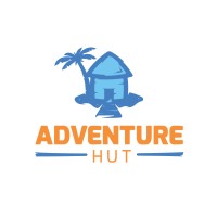 Adventure Hut Travel logo, Adventure Hut Travel contact details