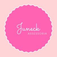 Juneck Assessoria em Comunicação, Imprensa & Marketing logo, Juneck Assessoria em Comunicação, Imprensa & Marketing contact details