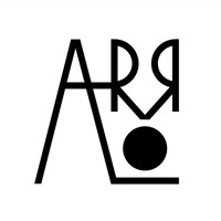 ARRO Coffee logo, ARRO Coffee contact details