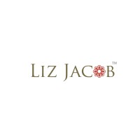 Liz Jacob - Mindful and elegant clothing for kids logo, Liz Jacob - Mindful and elegant clothing for kids contact details