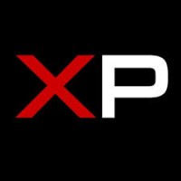 XPRESIDENTS logo, XPRESIDENTS contact details