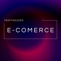 Ventas2000 e-comerce logo, Ventas2000 e-comerce contact details