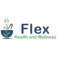 Flex Health And Wellness logo, Flex Health And Wellness contact details