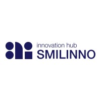 Smilinno -innovation hub logo, Smilinno -innovation hub contact details