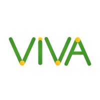 Viva Soluções de Pagamento logo, Viva Soluções de Pagamento contact details