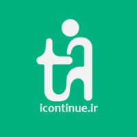 icontinue logo, icontinue contact details