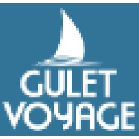 Gulet Voyage Yachting logo, Gulet Voyage Yachting contact details