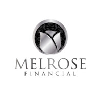 Melrose Financial logo, Melrose Financial contact details