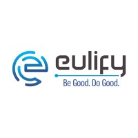 Eulify logo, Eulify contact details