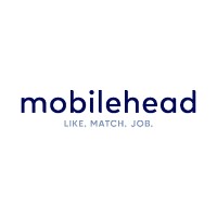 Mobilehead Holding GmbH logo, Mobilehead Holding GmbH contact details