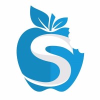 The Sanity Snack logo, The Sanity Snack contact details