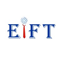 EIFT - Entrepreneur Institute of Foreign Trade logo, EIFT - Entrepreneur Institute of Foreign Trade contact details