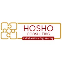 HOSHO Consulting Private Limited logo, HOSHO Consulting Private Limited contact details