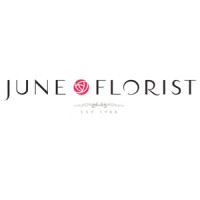 June Florist Pte Ltd logo, June Florist Pte Ltd contact details