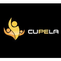 Cupela Consulting logo, Cupela Consulting contact details