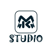 Krup Music Studio logo, Krup Music Studio contact details